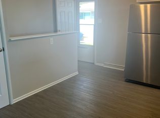 714 Hampel Dr #714, Arnold, MO 63010