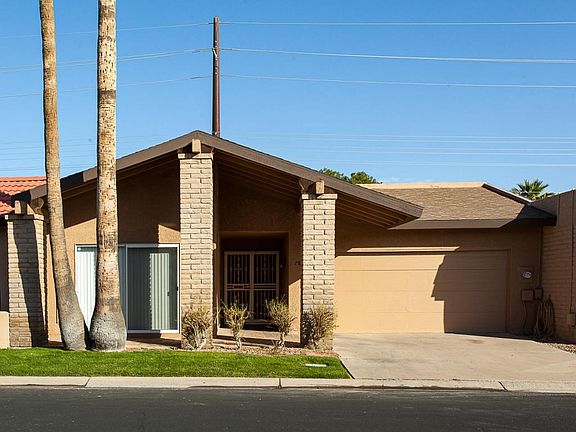 7850 Pecos (1 of 28)