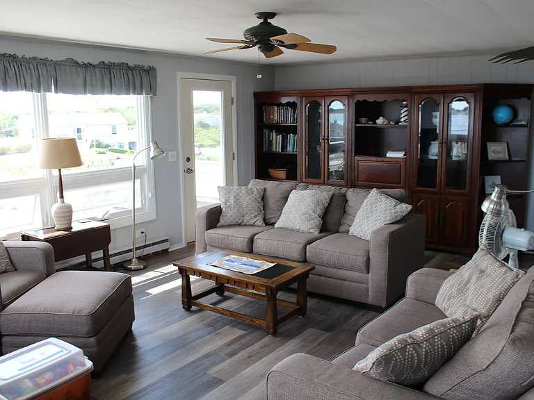 652 Jerry Brown Farm Rd — Photo 10
