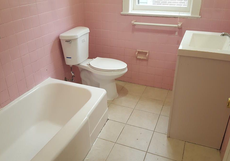 2nd image of 750 Edgewood Ave
