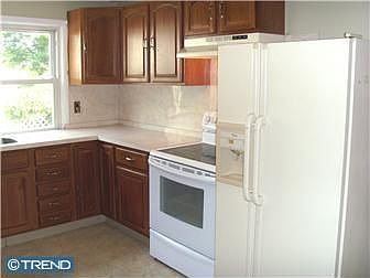 5th image of 2422 Hammond Pl