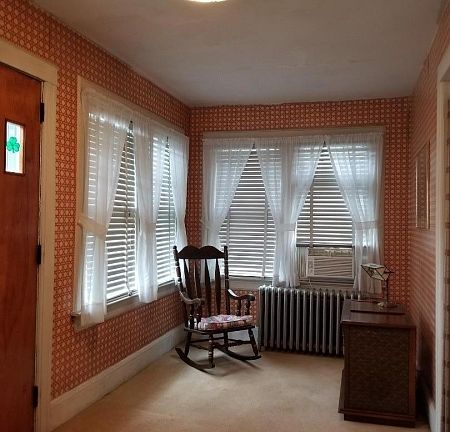 2nd image of 12 Norwood Pl
