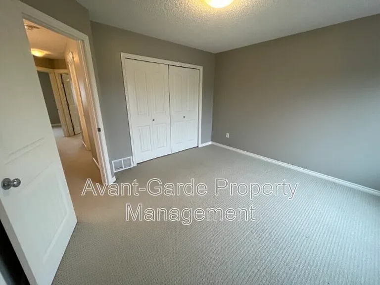 21314 46th Ave NW — Photo 10