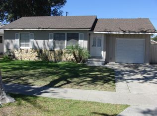 513 S Paula Dr, Fullerton, CA 92833