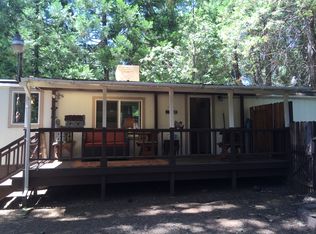 20371 State Highway 88 SPC 14, Pine Grove, CA 95665