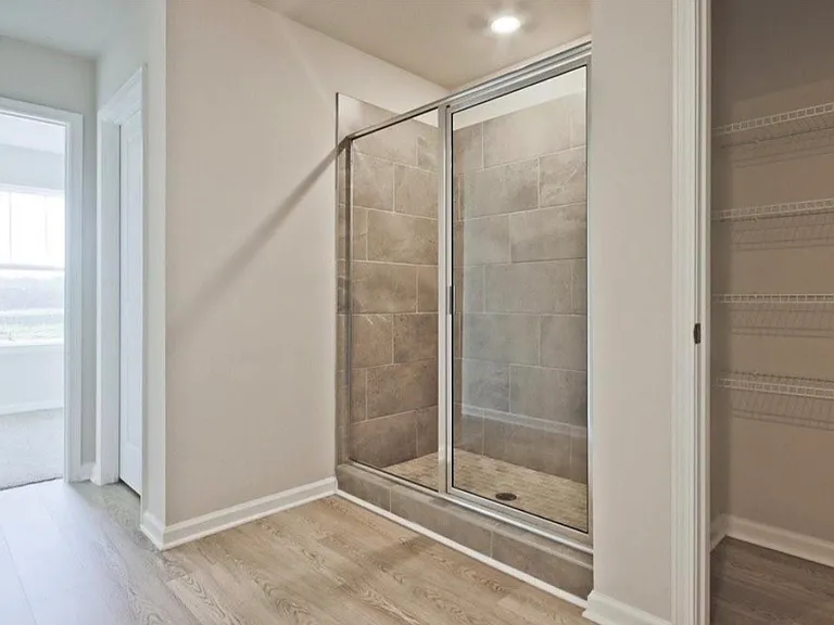 1208 High Falls Ln — Photo 18