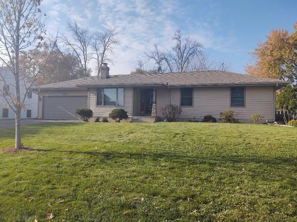 7213 Bryant Ave N, Brooklyn Center, MN 55430