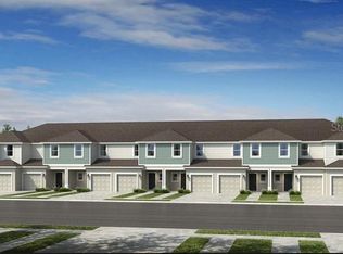 7159 Grand Forest Way, Nokomis, FL 34275