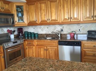 301 Wellington Cir #D-3010, West Palm Beach, FL 33417