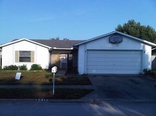 11418 Nest Ct, Port Richey, FL 34668