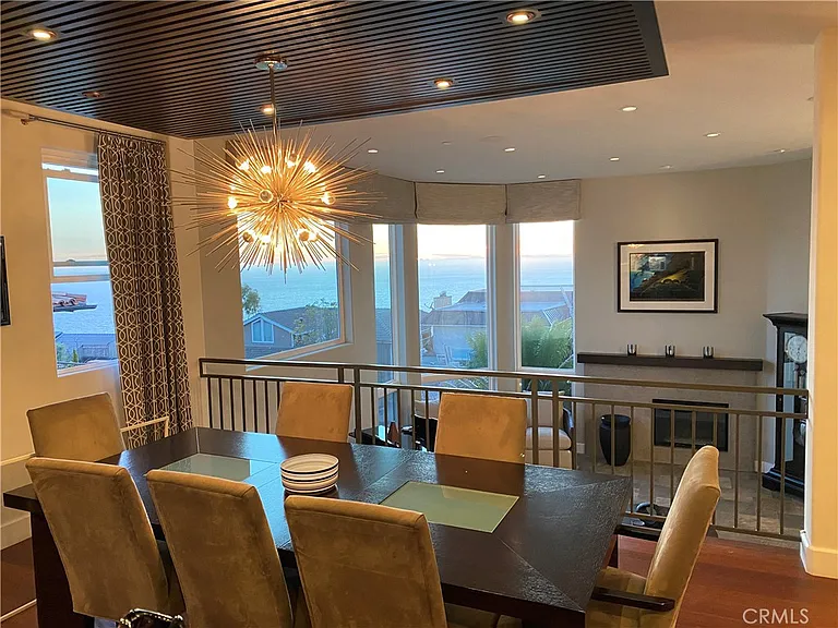 750 Bolsana Dr — Photo 27