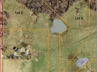 Plot 2 Fishing River Rd, Liberty, MO 64068