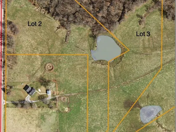 Plot 2 Fishing River Rd, Liberty, MO 64068