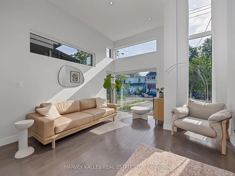 235 Cedarvale Ave — Photo 5