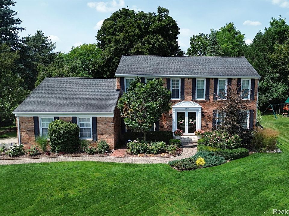 1st image of 5544 White Hall Cir