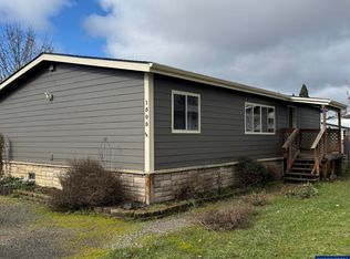 1505 Willow Ln, Philomath, OR 97370