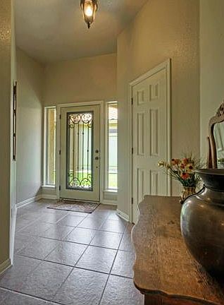 5th image of 30370 Ledgemont Dr