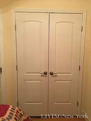 Rented by Living New York | media 29