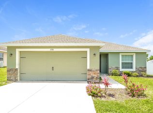 2738 Athens Dr, Leesburg, FL 34748