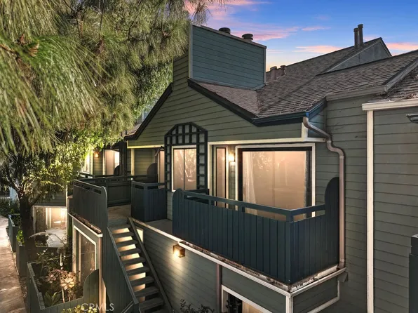 7340 Quill Dr APT 81, Downey, CA 90242