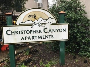 109 Lincoln Way #B, Auburn, CA 95603