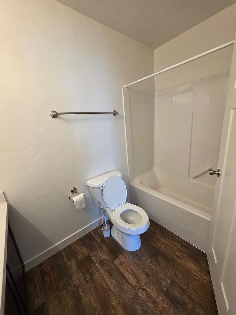 3 Bed/2 Bath Townhome for Rent in Vineyard! — Photo 3