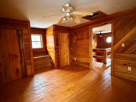 11th image of this home