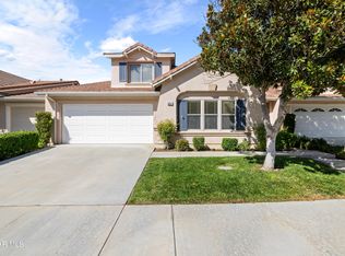 5657 Pansy St, Simi Valley, CA 93063
