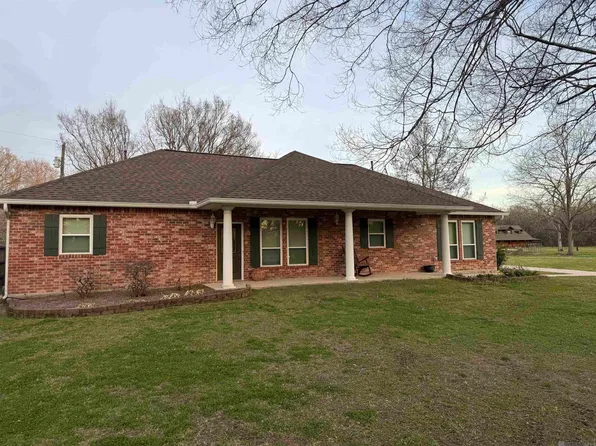 25435 Highway 77, Plaquemine, LA 70764