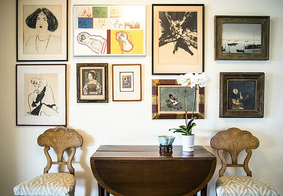 Sold by Keller Williams NYC | media 3