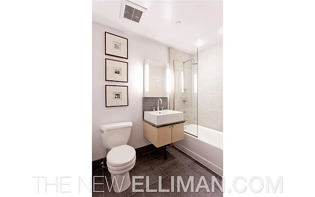 Rented by Douglas Elliman | media 27