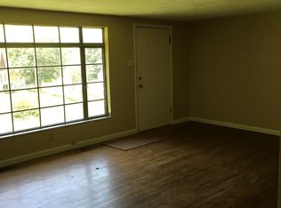 1139 Norway Ave, Huntington, WV 25705