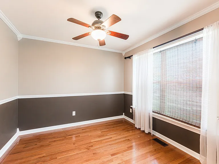 841 Pond Brook Ave — Photo 5