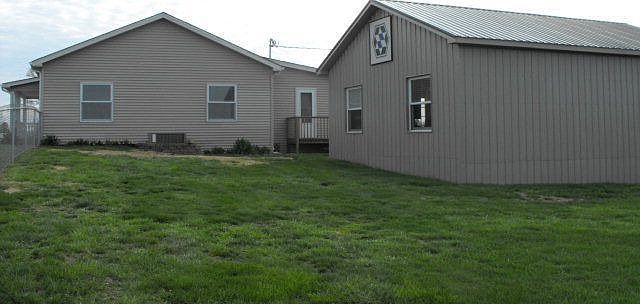 2nd image of 615 Roy Cann Rd