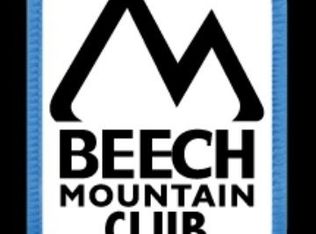 Undeveloped Staghorn Hollow Rd, Banner Elk, NC 28604