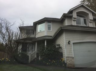 1626 7th Street Pl SE, Puyallup, WA 98372