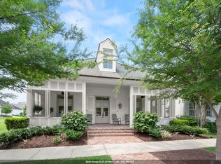 7766 Settlers Cir, Baton Rouge, LA 70810