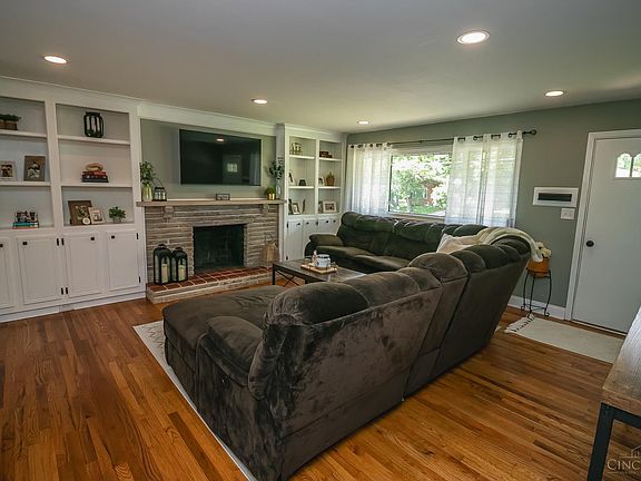 4th image of 3773 Belfast Ave