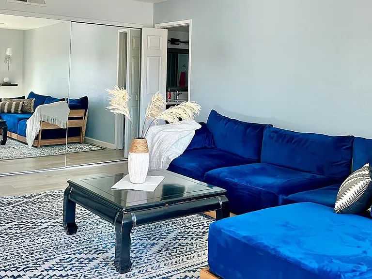 450 N Civic Dr #503 — Photo 3