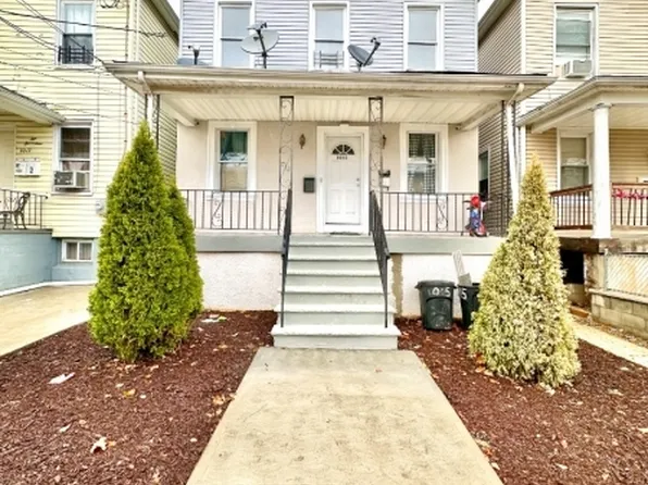 1013 Emma St, Elizabeth City, NJ 07201