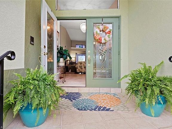 4th image of 16343 Forest Oaks Dr