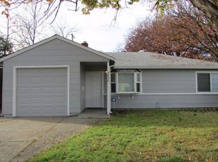 5230 Priscilla Ln, Sacramento, CA 95820