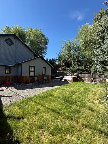 297 James St Photo 1