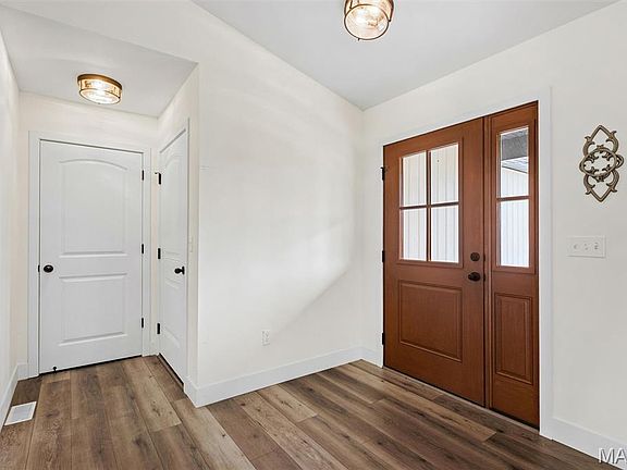 5th image of 8411 Goldenrod Rd
