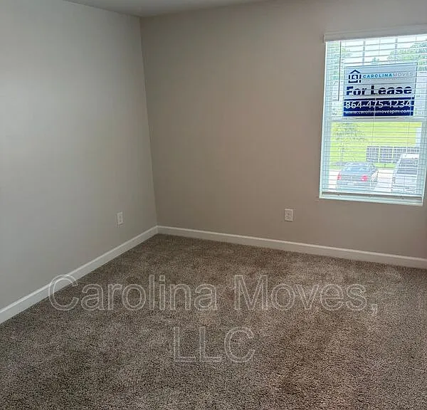 206 Telford Dr — Photo 19