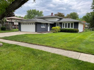 624 Catalpa Ln, Bartlett, IL, 60103