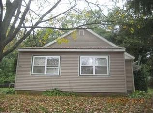 529 Valley St, New Haven, CT 06515
