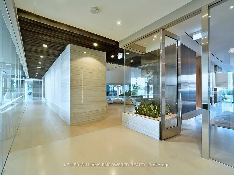 88 Harbour St #6304 — Photo 13