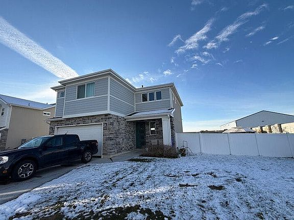 3rd image of 2316 W Lydia Ln