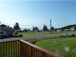 2nd image of 190 Henning Dr